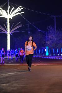 BIB: 28476
                            <button type="button" onclick="openModal(14022057)" class="btn btn-primary btn-sm float-right btn-popup" data-toggle="modal" data-target=".modal-high-quality">
                        <i class="fas fa-shopping-cart"></i> Add to Cart
                    </button>
                                            <button type="button" onclick="isThisMe(14022057, true)" class="btn btn-success btn-sm float-right btn-popup btn-isme hidden" data-toggle="tooltip" data-placement="bottom" title="นี่คือรูปของคุณใช่ไหม คลิกที่นี่เพื่อเอาเข้าอัลบั้ม">
                        <i class="fas fa-plus"></i> Add to album
                    </button>
                    <button type="button" onclick="isThisMe(14022057, false)" class="btn btn-warning btn-sm float-right btn-popup btn-isnotme hidden">
                        <i class="fas fa-ban"></i> Remove from album
                    </button>
