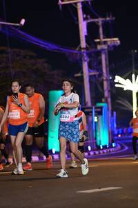 BIB: 28516, 093, 43302
                            <button type="button" onclick="openModal(14005471)" class="btn btn-primary btn-sm float-right btn-popup" data-toggle="modal" data-target=".modal-high-quality">
                        <i class="fas fa-shopping-cart"></i> Add to Cart
                    </button>
                                            <button type="button" onclick="isThisMe(14005471, true)" class="btn btn-success btn-sm float-right btn-popup btn-isme hidden" data-toggle="tooltip" data-placement="bottom" title="นี่คือรูปของคุณใช่ไหม คลิกที่นี่เพื่อเอาเข้าอัลบั้ม">
                        <i class="fas fa-plus"></i> Add to album
                    </button>
                    <button type="button" onclick="isThisMe(14005471, false)" class="btn btn-warning btn-sm float-right btn-popup btn-isnotme hidden">
                        <i class="fas fa-ban"></i> Remove from album
                    </button>