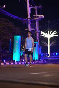BIB: 463
                            <button type="button" onclick="openModal(14672739)" class="btn btn-primary btn-sm float-right btn-popup" data-toggle="modal" data-target=".modal-high-quality">
                        <i class="fas fa-shopping-cart"></i> Add to Cart
                    </button>
                                            <button type="button" onclick="isThisMe(14672739, true)" class="btn btn-success btn-sm float-right btn-popup btn-isme hidden" data-toggle="tooltip" data-placement="bottom" title="นี่คือรูปของคุณใช่ไหม คลิกที่นี่เพื่อเอาเข้าอัลบั้ม">
                        <i class="fas fa-plus"></i> Add to album
                    </button>
                    <button type="button" onclick="isThisMe(14672739, false)" class="btn btn-warning btn-sm float-right btn-popup btn-isnotme hidden">
                        <i class="fas fa-ban"></i> Remove from album
                    </button>