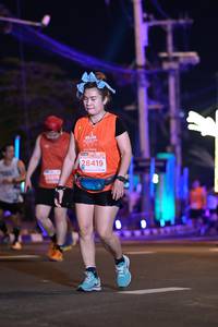 BIB: 28419
                            <button type="button" onclick="openModal(13988253)" class="btn btn-primary btn-sm float-right btn-popup" data-toggle="modal" data-target=".modal-high-quality">
                        <i class="fas fa-shopping-cart"></i> Add to Cart
                    </button>
                                            <button type="button" onclick="isThisMe(13988253, true)" class="btn btn-success btn-sm float-right btn-popup btn-isme hidden" data-toggle="tooltip" data-placement="bottom" title="นี่คือรูปของคุณใช่ไหม คลิกที่นี่เพื่อเอาเข้าอัลบั้ม">
                        <i class="fas fa-plus"></i> Add to album
                    </button>
                    <button type="button" onclick="isThisMe(13988253, false)" class="btn btn-warning btn-sm float-right btn-popup btn-isnotme hidden">
                        <i class="fas fa-ban"></i> Remove from album
                    </button>