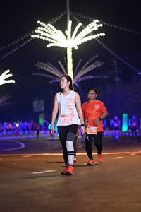 BIB: 29313, 709, 20180
                            <button type="button" onclick="openModal(14019761)" class="btn btn-primary btn-sm float-right btn-popup" data-toggle="modal" data-target=".modal-high-quality">
                        <i class="fas fa-shopping-cart"></i> Add to Cart
                    </button>
                                            <button type="button" onclick="isThisMe(14019761, true)" class="btn btn-success btn-sm float-right btn-popup btn-isme hidden" data-toggle="tooltip" data-placement="bottom" title="นี่คือรูปของคุณใช่ไหม คลิกที่นี่เพื่อเอาเข้าอัลบั้ม">
                        <i class="fas fa-plus"></i> Add to album
                    </button>
                    <button type="button" onclick="isThisMe(14019761, false)" class="btn btn-warning btn-sm float-right btn-popup btn-isnotme hidden">
                        <i class="fas fa-ban"></i> Remove from album
                    </button>