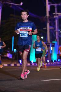 BIB: 40286
                            <button type="button" onclick="openModal(13999971)" class="btn btn-primary btn-sm float-right btn-popup" data-toggle="modal" data-target=".modal-high-quality">
                        <i class="fas fa-shopping-cart"></i> Add to Cart
                    </button>
                                            <button type="button" onclick="isThisMe(13999971, true)" class="btn btn-success btn-sm float-right btn-popup btn-isme hidden" data-toggle="tooltip" data-placement="bottom" title="นี่คือรูปของคุณใช่ไหม คลิกที่นี่เพื่อเอาเข้าอัลบั้ม">
                        <i class="fas fa-plus"></i> Add to album
                    </button>
                    <button type="button" onclick="isThisMe(13999971, false)" class="btn btn-warning btn-sm float-right btn-popup btn-isnotme hidden">
                        <i class="fas fa-ban"></i> Remove from album
                    </button>