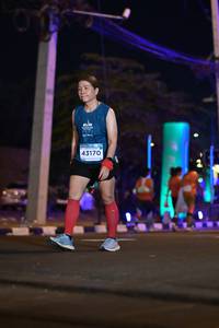 BIB: 40998
                            <button type="button" onclick="openModal(13787498)" class="btn btn-primary btn-sm float-right btn-popup" data-toggle="modal" data-target=".modal-high-quality">
                        <i class="fas fa-shopping-cart"></i> Add to Cart
                    </button>
                                            <button type="button" onclick="isThisMe(13787498, true)" class="btn btn-success btn-sm float-right btn-popup btn-isme hidden" data-toggle="tooltip" data-placement="bottom" title="นี่คือรูปของคุณใช่ไหม คลิกที่นี่เพื่อเอาเข้าอัลบั้ม">
                        <i class="fas fa-plus"></i> Add to album
                    </button>
                    <button type="button" onclick="isThisMe(13787498, false)" class="btn btn-warning btn-sm float-right btn-popup btn-isnotme hidden">
                        <i class="fas fa-ban"></i> Remove from album
                    </button>