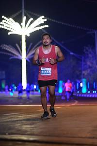 BIB: 45665
                            <button type="button" onclick="openModal(14684631)" class="btn btn-primary btn-sm float-right btn-popup" data-toggle="modal" data-target=".modal-high-quality">
                        <i class="fas fa-shopping-cart"></i> Add to Cart
                    </button>
                                            <button type="button" onclick="isThisMe(14684631, true)" class="btn btn-success btn-sm float-right btn-popup btn-isme hidden" data-toggle="tooltip" data-placement="bottom" title="นี่คือรูปของคุณใช่ไหม คลิกที่นี่เพื่อเอาเข้าอัลบั้ม">
                        <i class="fas fa-plus"></i> Add to album
                    </button>
                    <button type="button" onclick="isThisMe(14684631, false)" class="btn btn-warning btn-sm float-right btn-popup btn-isnotme hidden">
                        <i class="fas fa-ban"></i> Remove from album
                    </button>