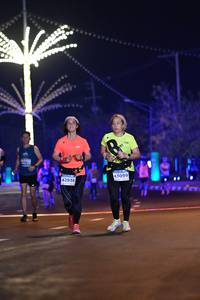 BIB: 43099, 42936
                            <button type="button" onclick="openModal(14022241)" class="btn btn-primary btn-sm float-right btn-popup" data-toggle="modal" data-target=".modal-high-quality">
                        <i class="fas fa-shopping-cart"></i> Add to Cart
                    </button>
                                            <button type="button" onclick="isThisMe(14022241, true)" class="btn btn-success btn-sm float-right btn-popup btn-isme hidden" data-toggle="tooltip" data-placement="bottom" title="นี่คือรูปของคุณใช่ไหม คลิกที่นี่เพื่อเอาเข้าอัลบั้ม">
                        <i class="fas fa-plus"></i> Add to album
                    </button>
                    <button type="button" onclick="isThisMe(14022241, false)" class="btn btn-warning btn-sm float-right btn-popup btn-isnotme hidden">
                        <i class="fas fa-ban"></i> Remove from album
                    </button>