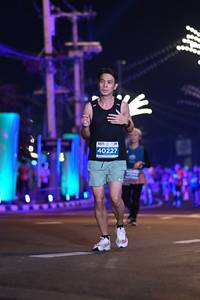 BIB: 40227
                            <button type="button" onclick="openModal(14018168)" class="btn btn-primary btn-sm float-right btn-popup" data-toggle="modal" data-target=".modal-high-quality">
                        <i class="fas fa-shopping-cart"></i> Add to Cart
                    </button>
                                            <button type="button" onclick="isThisMe(14018168, true)" class="btn btn-success btn-sm float-right btn-popup btn-isme hidden" data-toggle="tooltip" data-placement="bottom" title="นี่คือรูปของคุณใช่ไหม คลิกที่นี่เพื่อเอาเข้าอัลบั้ม">
                        <i class="fas fa-plus"></i> Add to album
                    </button>
                    <button type="button" onclick="isThisMe(14018168, false)" class="btn btn-warning btn-sm float-right btn-popup btn-isnotme hidden">
                        <i class="fas fa-ban"></i> Remove from album
                    </button>