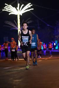 BIB: 40470, 41601
                            <button type="button" onclick="openModal(13976650)" class="btn btn-primary btn-sm float-right btn-popup" data-toggle="modal" data-target=".modal-high-quality">
                        <i class="fas fa-shopping-cart"></i> Add to Cart
                    </button>
                                            <button type="button" onclick="isThisMe(13976650, true)" class="btn btn-success btn-sm float-right btn-popup btn-isme hidden" data-toggle="tooltip" data-placement="bottom" title="นี่คือรูปของคุณใช่ไหม คลิกที่นี่เพื่อเอาเข้าอัลบั้ม">
                        <i class="fas fa-plus"></i> Add to album
                    </button>
                    <button type="button" onclick="isThisMe(13976650, false)" class="btn btn-warning btn-sm float-right btn-popup btn-isnotme hidden">
                        <i class="fas fa-ban"></i> Remove from album
                    </button>