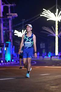 BIB: 42386
                            <button type="button" onclick="openModal(14024269)" class="btn btn-primary btn-sm float-right btn-popup" data-toggle="modal" data-target=".modal-high-quality">
                        <i class="fas fa-shopping-cart"></i> Add to Cart
                    </button>
                                            <button type="button" onclick="isThisMe(14024269, true)" class="btn btn-success btn-sm float-right btn-popup btn-isme hidden" data-toggle="tooltip" data-placement="bottom" title="นี่คือรูปของคุณใช่ไหม คลิกที่นี่เพื่อเอาเข้าอัลบั้ม">
                        <i class="fas fa-plus"></i> Add to album
                    </button>
                    <button type="button" onclick="isThisMe(14024269, false)" class="btn btn-warning btn-sm float-right btn-popup btn-isnotme hidden">
                        <i class="fas fa-ban"></i> Remove from album
                    </button>