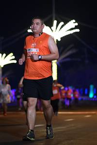 BIB: 210
                            <button type="button" onclick="openModal(13977489)" class="btn btn-primary btn-sm float-right btn-popup" data-toggle="modal" data-target=".modal-high-quality">
                        <i class="fas fa-shopping-cart"></i> Add to Cart
                    </button>
                                            <button type="button" onclick="isThisMe(13977489, true)" class="btn btn-success btn-sm float-right btn-popup btn-isme hidden" data-toggle="tooltip" data-placement="bottom" title="นี่คือรูปของคุณใช่ไหม คลิกที่นี่เพื่อเอาเข้าอัลบั้ม">
                        <i class="fas fa-plus"></i> Add to album
                    </button>
                    <button type="button" onclick="isThisMe(13977489, false)" class="btn btn-warning btn-sm float-right btn-popup btn-isnotme hidden">
                        <i class="fas fa-ban"></i> Remove from album
                    </button>