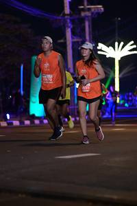 BIB: 25670, 651
                            <button type="button" onclick="openModal(13975623)" class="btn btn-primary btn-sm float-right btn-popup" data-toggle="modal" data-target=".modal-high-quality">
                        <i class="fas fa-shopping-cart"></i> Add to Cart
                    </button>
                                            <button type="button" onclick="isThisMe(13975623, true)" class="btn btn-success btn-sm float-right btn-popup btn-isme hidden" data-toggle="tooltip" data-placement="bottom" title="นี่คือรูปของคุณใช่ไหม คลิกที่นี่เพื่อเอาเข้าอัลบั้ม">
                        <i class="fas fa-plus"></i> Add to album
                    </button>
                    <button type="button" onclick="isThisMe(13975623, false)" class="btn btn-warning btn-sm float-right btn-popup btn-isnotme hidden">
                        <i class="fas fa-ban"></i> Remove from album
                    </button>