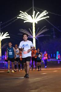 BIB: 1020, 2985, 42573
                            <button type="button" onclick="openModal(14007360)" class="btn btn-primary btn-sm float-right btn-popup" data-toggle="modal" data-target=".modal-high-quality">
                        <i class="fas fa-shopping-cart"></i> Add to Cart
                    </button>
                                            <button type="button" onclick="isThisMe(14007360, true)" class="btn btn-success btn-sm float-right btn-popup btn-isme hidden" data-toggle="tooltip" data-placement="bottom" title="นี่คือรูปของคุณใช่ไหม คลิกที่นี่เพื่อเอาเข้าอัลบั้ม">
                        <i class="fas fa-plus"></i> Add to album
                    </button>
                    <button type="button" onclick="isThisMe(14007360, false)" class="btn btn-warning btn-sm float-right btn-popup btn-isnotme hidden">
                        <i class="fas fa-ban"></i> Remove from album
                    </button>