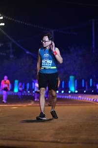 BIB: 47023
                            <button type="button" onclick="openModal(13776251)" class="btn btn-primary btn-sm float-right btn-popup" data-toggle="modal" data-target=".modal-high-quality">
                        <i class="fas fa-shopping-cart"></i> Add to Cart
                    </button>
                                            <button type="button" onclick="isThisMe(13776251, true)" class="btn btn-success btn-sm float-right btn-popup btn-isme hidden" data-toggle="tooltip" data-placement="bottom" title="นี่คือรูปของคุณใช่ไหม คลิกที่นี่เพื่อเอาเข้าอัลบั้ม">
                        <i class="fas fa-plus"></i> Add to album
                    </button>
                    <button type="button" onclick="isThisMe(13776251, false)" class="btn btn-warning btn-sm float-right btn-popup btn-isnotme hidden">
                        <i class="fas fa-ban"></i> Remove from album
                    </button>