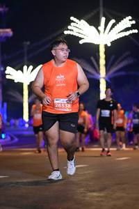 BIB: 26538
                            <button type="button" onclick="openModal(14021619)" class="btn btn-primary btn-sm float-right btn-popup" data-toggle="modal" data-target=".modal-high-quality">
                        <i class="fas fa-shopping-cart"></i> Add to Cart
                    </button>
                                            <button type="button" onclick="isThisMe(14021619, true)" class="btn btn-success btn-sm float-right btn-popup btn-isme hidden" data-toggle="tooltip" data-placement="bottom" title="นี่คือรูปของคุณใช่ไหม คลิกที่นี่เพื่อเอาเข้าอัลบั้ม">
                        <i class="fas fa-plus"></i> Add to album
                    </button>
                    <button type="button" onclick="isThisMe(14021619, false)" class="btn btn-warning btn-sm float-right btn-popup btn-isnotme hidden">
                        <i class="fas fa-ban"></i> Remove from album
                    </button>
