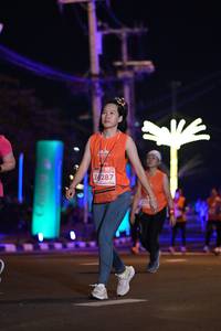 BIB: 24287
                            <button type="button" onclick="openModal(13980269)" class="btn btn-primary btn-sm float-right btn-popup" data-toggle="modal" data-target=".modal-high-quality">
                        <i class="fas fa-shopping-cart"></i> Add to Cart
                    </button>
                                            <button type="button" onclick="isThisMe(13980269, true)" class="btn btn-success btn-sm float-right btn-popup btn-isme hidden" data-toggle="tooltip" data-placement="bottom" title="นี่คือรูปของคุณใช่ไหม คลิกที่นี่เพื่อเอาเข้าอัลบั้ม">
                        <i class="fas fa-plus"></i> Add to album
                    </button>
                    <button type="button" onclick="isThisMe(13980269, false)" class="btn btn-warning btn-sm float-right btn-popup btn-isnotme hidden">
                        <i class="fas fa-ban"></i> Remove from album
                    </button>