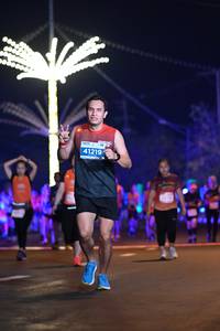 BIB: 41219
                            <button type="button" onclick="openModal(13993573)" class="btn btn-primary btn-sm float-right btn-popup" data-toggle="modal" data-target=".modal-high-quality">
                        <i class="fas fa-shopping-cart"></i> Add to Cart
                    </button>
                                            <button type="button" onclick="isThisMe(13993573, true)" class="btn btn-success btn-sm float-right btn-popup btn-isme hidden" data-toggle="tooltip" data-placement="bottom" title="นี่คือรูปของคุณใช่ไหม คลิกที่นี่เพื่อเอาเข้าอัลบั้ม">
                        <i class="fas fa-plus"></i> Add to album
                    </button>
                    <button type="button" onclick="isThisMe(13993573, false)" class="btn btn-warning btn-sm float-right btn-popup btn-isnotme hidden">
                        <i class="fas fa-ban"></i> Remove from album
                    </button>