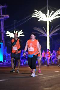 BIB: 28259, 28939
                            <button type="button" onclick="openModal(14013615)" class="btn btn-primary btn-sm float-right btn-popup" data-toggle="modal" data-target=".modal-high-quality">
                        <i class="fas fa-shopping-cart"></i> Add to Cart
                    </button>
                                            <button type="button" onclick="isThisMe(14013615, true)" class="btn btn-success btn-sm float-right btn-popup btn-isme hidden" data-toggle="tooltip" data-placement="bottom" title="นี่คือรูปของคุณใช่ไหม คลิกที่นี่เพื่อเอาเข้าอัลบั้ม">
                        <i class="fas fa-plus"></i> Add to album
                    </button>
                    <button type="button" onclick="isThisMe(14013615, false)" class="btn btn-warning btn-sm float-right btn-popup btn-isnotme hidden">
                        <i class="fas fa-ban"></i> Remove from album
                    </button>