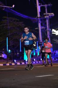 BIB: 41376
                            <button type="button" onclick="openModal(14020269)" class="btn btn-primary btn-sm float-right btn-popup" data-toggle="modal" data-target=".modal-high-quality">
                        <i class="fas fa-shopping-cart"></i> Add to Cart
                    </button>
                                            <button type="button" onclick="isThisMe(14020269, true)" class="btn btn-success btn-sm float-right btn-popup btn-isme hidden" data-toggle="tooltip" data-placement="bottom" title="นี่คือรูปของคุณใช่ไหม คลิกที่นี่เพื่อเอาเข้าอัลบั้ม">
                        <i class="fas fa-plus"></i> Add to album
                    </button>
                    <button type="button" onclick="isThisMe(14020269, false)" class="btn btn-warning btn-sm float-right btn-popup btn-isnotme hidden">
                        <i class="fas fa-ban"></i> Remove from album
                    </button>