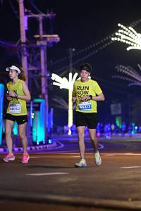 BIB: 2021
                            <button type="button" onclick="openModal(13775852)" class="btn btn-primary btn-sm float-right btn-popup" data-toggle="modal" data-target=".modal-high-quality">
                        <i class="fas fa-shopping-cart"></i> Add to Cart
                    </button>
                                            <button type="button" onclick="isThisMe(13775852, true)" class="btn btn-success btn-sm float-right btn-popup btn-isme hidden" data-toggle="tooltip" data-placement="bottom" title="นี่คือรูปของคุณใช่ไหม คลิกที่นี่เพื่อเอาเข้าอัลบั้ม">
                        <i class="fas fa-plus"></i> Add to album
                    </button>
                    <button type="button" onclick="isThisMe(13775852, false)" class="btn btn-warning btn-sm float-right btn-popup btn-isnotme hidden">
                        <i class="fas fa-ban"></i> Remove from album
                    </button>