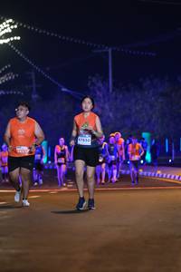 BIB: 47830, 26538
                            <button type="button" onclick="openModal(14021613)" class="btn btn-primary btn-sm float-right btn-popup" data-toggle="modal" data-target=".modal-high-quality">
                        <i class="fas fa-shopping-cart"></i> Add to Cart
                    </button>
                                            <button type="button" onclick="isThisMe(14021613, true)" class="btn btn-success btn-sm float-right btn-popup btn-isme hidden" data-toggle="tooltip" data-placement="bottom" title="นี่คือรูปของคุณใช่ไหม คลิกที่นี่เพื่อเอาเข้าอัลบั้ม">
                        <i class="fas fa-plus"></i> Add to album
                    </button>
                    <button type="button" onclick="isThisMe(14021613, false)" class="btn btn-warning btn-sm float-right btn-popup btn-isnotme hidden">
                        <i class="fas fa-ban"></i> Remove from album
                    </button>