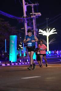 BIB: 41376
                            <button type="button" onclick="openModal(14020218)" class="btn btn-primary btn-sm float-right btn-popup" data-toggle="modal" data-target=".modal-high-quality">
                        <i class="fas fa-shopping-cart"></i> Add to Cart
                    </button>
                                            <button type="button" onclick="isThisMe(14020218, true)" class="btn btn-success btn-sm float-right btn-popup btn-isme hidden" data-toggle="tooltip" data-placement="bottom" title="นี่คือรูปของคุณใช่ไหม คลิกที่นี่เพื่อเอาเข้าอัลบั้ม">
                        <i class="fas fa-plus"></i> Add to album
                    </button>
                    <button type="button" onclick="isThisMe(14020218, false)" class="btn btn-warning btn-sm float-right btn-popup btn-isnotme hidden">
                        <i class="fas fa-ban"></i> Remove from album
                    </button>