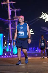 BIB: 40068
                            <button type="button" onclick="openModal(14683098)" class="btn btn-primary btn-sm float-right btn-popup" data-toggle="modal" data-target=".modal-high-quality">
                        <i class="fas fa-shopping-cart"></i> Add to Cart
                    </button>
                                            <button type="button" onclick="isThisMe(14683098, true)" class="btn btn-success btn-sm float-right btn-popup btn-isme hidden" data-toggle="tooltip" data-placement="bottom" title="นี่คือรูปของคุณใช่ไหม คลิกที่นี่เพื่อเอาเข้าอัลบั้ม">
                        <i class="fas fa-plus"></i> Add to album
                    </button>
                    <button type="button" onclick="isThisMe(14683098, false)" class="btn btn-warning btn-sm float-right btn-popup btn-isnotme hidden">
                        <i class="fas fa-ban"></i> Remove from album
                    </button>