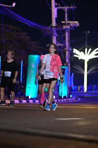 BIB: 42233
                            <button type="button" onclick="openModal(13776085)" class="btn btn-primary btn-sm float-right btn-popup" data-toggle="modal" data-target=".modal-high-quality">
                        <i class="fas fa-shopping-cart"></i> Add to Cart
                    </button>
                                            <button type="button" onclick="isThisMe(13776085, true)" class="btn btn-success btn-sm float-right btn-popup btn-isme hidden" data-toggle="tooltip" data-placement="bottom" title="นี่คือรูปของคุณใช่ไหม คลิกที่นี่เพื่อเอาเข้าอัลบั้ม">
                        <i class="fas fa-plus"></i> Add to album
                    </button>
                    <button type="button" onclick="isThisMe(13776085, false)" class="btn btn-warning btn-sm float-right btn-popup btn-isnotme hidden">
                        <i class="fas fa-ban"></i> Remove from album
                    </button>