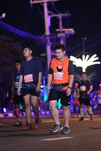 BIB: 27569, 27570, 418
                            <button type="button" onclick="openModal(14006673)" class="btn btn-primary btn-sm float-right btn-popup" data-toggle="modal" data-target=".modal-high-quality">
                        <i class="fas fa-shopping-cart"></i> Add to Cart
                    </button>
                                            <button type="button" onclick="isThisMe(14006673, true)" class="btn btn-success btn-sm float-right btn-popup btn-isme hidden" data-toggle="tooltip" data-placement="bottom" title="นี่คือรูปของคุณใช่ไหม คลิกที่นี่เพื่อเอาเข้าอัลบั้ม">
                        <i class="fas fa-plus"></i> Add to album
                    </button>
                    <button type="button" onclick="isThisMe(14006673, false)" class="btn btn-warning btn-sm float-right btn-popup btn-isnotme hidden">
                        <i class="fas fa-ban"></i> Remove from album
                    </button>