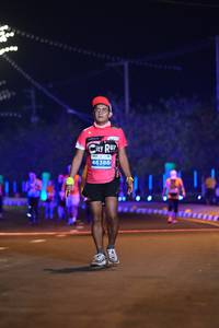 BIB: 46386
                            <button type="button" onclick="openModal(14015018)" class="btn btn-primary btn-sm float-right btn-popup" data-toggle="modal" data-target=".modal-high-quality">
                        <i class="fas fa-shopping-cart"></i> Add to Cart
                    </button>
                                            <button type="button" onclick="isThisMe(14015018, true)" class="btn btn-success btn-sm float-right btn-popup btn-isme hidden" data-toggle="tooltip" data-placement="bottom" title="นี่คือรูปของคุณใช่ไหม คลิกที่นี่เพื่อเอาเข้าอัลบั้ม">
                        <i class="fas fa-plus"></i> Add to album
                    </button>
                    <button type="button" onclick="isThisMe(14015018, false)" class="btn btn-warning btn-sm float-right btn-popup btn-isnotme hidden">
                        <i class="fas fa-ban"></i> Remove from album
                    </button>