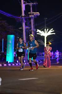 BIB: 48148
                            <button type="button" onclick="openModal(14020925)" class="btn btn-primary btn-sm float-right btn-popup" data-toggle="modal" data-target=".modal-high-quality">
                        <i class="fas fa-shopping-cart"></i> Add to Cart
                    </button>
                                            <button type="button" onclick="isThisMe(14020925, true)" class="btn btn-success btn-sm float-right btn-popup btn-isme hidden" data-toggle="tooltip" data-placement="bottom" title="นี่คือรูปของคุณใช่ไหม คลิกที่นี่เพื่อเอาเข้าอัลบั้ม">
                        <i class="fas fa-plus"></i> Add to album
                    </button>
                    <button type="button" onclick="isThisMe(14020925, false)" class="btn btn-warning btn-sm float-right btn-popup btn-isnotme hidden">
                        <i class="fas fa-ban"></i> Remove from album
                    </button>