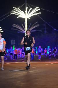 BIB: 45890
                            <button type="button" onclick="openModal(14007042)" class="btn btn-primary btn-sm float-right btn-popup" data-toggle="modal" data-target=".modal-high-quality">
                        <i class="fas fa-shopping-cart"></i> Add to Cart
                    </button>
                                            <button type="button" onclick="isThisMe(14007042, true)" class="btn btn-success btn-sm float-right btn-popup btn-isme hidden" data-toggle="tooltip" data-placement="bottom" title="นี่คือรูปของคุณใช่ไหม คลิกที่นี่เพื่อเอาเข้าอัลบั้ม">
                        <i class="fas fa-plus"></i> Add to album
                    </button>
                    <button type="button" onclick="isThisMe(14007042, false)" class="btn btn-warning btn-sm float-right btn-popup btn-isnotme hidden">
                        <i class="fas fa-ban"></i> Remove from album
                    </button>