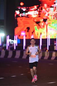 BIB: 20151
                            <button type="button" onclick="openModal(14716119)" class="btn btn-primary btn-sm float-right btn-popup" data-toggle="modal" data-target=".modal-high-quality">
                        <i class="fas fa-shopping-cart"></i> Add to Cart
                    </button>
                                            <button type="button" onclick="isThisMe(14716119, true)" class="btn btn-success btn-sm float-right btn-popup btn-isme hidden" data-toggle="tooltip" data-placement="bottom" title="นี่คือรูปของคุณใช่ไหม คลิกที่นี่เพื่อเอาเข้าอัลบั้ม">
                        <i class="fas fa-plus"></i> Add to album
                    </button>
                    <button type="button" onclick="isThisMe(14716119, false)" class="btn btn-warning btn-sm float-right btn-popup btn-isnotme hidden">
                        <i class="fas fa-ban"></i> Remove from album
                    </button>