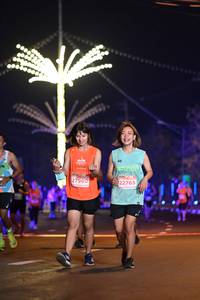 BIB: 27960, 22765
                            <button type="button" onclick="openModal(14003349)" class="btn btn-primary btn-sm float-right btn-popup" data-toggle="modal" data-target=".modal-high-quality">
                        <i class="fas fa-shopping-cart"></i> Add to Cart
                    </button>
                                            <button type="button" onclick="isThisMe(14003349, true)" class="btn btn-success btn-sm float-right btn-popup btn-isme hidden" data-toggle="tooltip" data-placement="bottom" title="นี่คือรูปของคุณใช่ไหม คลิกที่นี่เพื่อเอาเข้าอัลบั้ม">
                        <i class="fas fa-plus"></i> Add to album
                    </button>
                    <button type="button" onclick="isThisMe(14003349, false)" class="btn btn-warning btn-sm float-right btn-popup btn-isnotme hidden">
                        <i class="fas fa-ban"></i> Remove from album
                    </button>