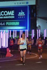 BIB: 2029
                            <button type="button" onclick="openModal(14716952)" class="btn btn-primary btn-sm float-right btn-popup" data-toggle="modal" data-target=".modal-high-quality">
                        <i class="fas fa-shopping-cart"></i> Add to Cart
                    </button>
                                            <button type="button" onclick="isThisMe(14716952, true)" class="btn btn-success btn-sm float-right btn-popup btn-isme hidden" data-toggle="tooltip" data-placement="bottom" title="นี่คือรูปของคุณใช่ไหม คลิกที่นี่เพื่อเอาเข้าอัลบั้ม">
                        <i class="fas fa-plus"></i> Add to album
                    </button>
                    <button type="button" onclick="isThisMe(14716952, false)" class="btn btn-warning btn-sm float-right btn-popup btn-isnotme hidden">
                        <i class="fas fa-ban"></i> Remove from album
                    </button>