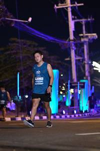 BIB: 41694
                            <button type="button" onclick="openModal(14682645)" class="btn btn-primary btn-sm float-right btn-popup" data-toggle="modal" data-target=".modal-high-quality">
                        <i class="fas fa-shopping-cart"></i> Add to Cart
                    </button>
                                            <button type="button" onclick="isThisMe(14682645, true)" class="btn btn-success btn-sm float-right btn-popup btn-isme hidden" data-toggle="tooltip" data-placement="bottom" title="นี่คือรูปของคุณใช่ไหม คลิกที่นี่เพื่อเอาเข้าอัลบั้ม">
                        <i class="fas fa-plus"></i> Add to album
                    </button>
                    <button type="button" onclick="isThisMe(14682645, false)" class="btn btn-warning btn-sm float-right btn-popup btn-isnotme hidden">
                        <i class="fas fa-ban"></i> Remove from album
                    </button>