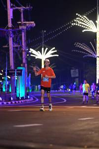 BIB: 41367
                            <button type="button" onclick="openModal(14907929)" class="btn btn-primary btn-sm float-right btn-popup" data-toggle="modal" data-target=".modal-high-quality">
                        <i class="fas fa-shopping-cart"></i> Add to Cart
                    </button>
                                            <button type="button" onclick="isThisMe(14907929, true)" class="btn btn-success btn-sm float-right btn-popup btn-isme hidden" data-toggle="tooltip" data-placement="bottom" title="นี่คือรูปของคุณใช่ไหม คลิกที่นี่เพื่อเอาเข้าอัลบั้ม">
                        <i class="fas fa-plus"></i> Add to album
                    </button>
                    <button type="button" onclick="isThisMe(14907929, false)" class="btn btn-warning btn-sm float-right btn-popup btn-isnotme hidden">
                        <i class="fas fa-ban"></i> Remove from album
                    </button>
