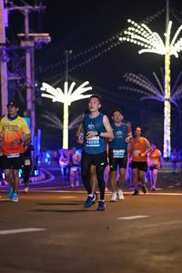 BIB: 42059, 45155
                            <button type="button" onclick="openModal(14003784)" class="btn btn-primary btn-sm float-right btn-popup" data-toggle="modal" data-target=".modal-high-quality">
                        <i class="fas fa-shopping-cart"></i> Add to Cart
                    </button>
                                            <button type="button" onclick="isThisMe(14003784, true)" class="btn btn-success btn-sm float-right btn-popup btn-isme hidden" data-toggle="tooltip" data-placement="bottom" title="นี่คือรูปของคุณใช่ไหม คลิกที่นี่เพื่อเอาเข้าอัลบั้ม">
                        <i class="fas fa-plus"></i> Add to album
                    </button>
                    <button type="button" onclick="isThisMe(14003784, false)" class="btn btn-warning btn-sm float-right btn-popup btn-isnotme hidden">
                        <i class="fas fa-ban"></i> Remove from album
                    </button>