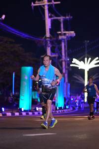BIB: 45307
                            <button type="button" onclick="openModal(14016445)" class="btn btn-primary btn-sm float-right btn-popup" data-toggle="modal" data-target=".modal-high-quality">
                        <i class="fas fa-shopping-cart"></i> Add to Cart
                    </button>
                                            <button type="button" onclick="isThisMe(14016445, true)" class="btn btn-success btn-sm float-right btn-popup btn-isme hidden" data-toggle="tooltip" data-placement="bottom" title="นี่คือรูปของคุณใช่ไหม คลิกที่นี่เพื่อเอาเข้าอัลบั้ม">
                        <i class="fas fa-plus"></i> Add to album
                    </button>
                    <button type="button" onclick="isThisMe(14016445, false)" class="btn btn-warning btn-sm float-right btn-popup btn-isnotme hidden">
                        <i class="fas fa-ban"></i> Remove from album
                    </button>