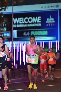 BIB: 2909, 8380, 2100
                            <button type="button" onclick="openModal(14715888)" class="btn btn-primary btn-sm float-right btn-popup" data-toggle="modal" data-target=".modal-high-quality">
                        <i class="fas fa-shopping-cart"></i> Add to Cart
                    </button>
                                            <button type="button" onclick="isThisMe(14715888, true)" class="btn btn-success btn-sm float-right btn-popup btn-isme hidden" data-toggle="tooltip" data-placement="bottom" title="นี่คือรูปของคุณใช่ไหม คลิกที่นี่เพื่อเอาเข้าอัลบั้ม">
                        <i class="fas fa-plus"></i> Add to album
                    </button>
                    <button type="button" onclick="isThisMe(14715888, false)" class="btn btn-warning btn-sm float-right btn-popup btn-isnotme hidden">
                        <i class="fas fa-ban"></i> Remove from album
                    </button>