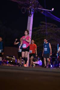 BIB: 47848, 40326
                            <button type="button" onclick="openModal(14905536)" class="btn btn-primary btn-sm float-right btn-popup" data-toggle="modal" data-target=".modal-high-quality">
                        <i class="fas fa-shopping-cart"></i> Add to Cart
                    </button>
                                            <button type="button" onclick="isThisMe(14905536, true)" class="btn btn-success btn-sm float-right btn-popup btn-isme hidden" data-toggle="tooltip" data-placement="bottom" title="นี่คือรูปของคุณใช่ไหม คลิกที่นี่เพื่อเอาเข้าอัลบั้ม">
                        <i class="fas fa-plus"></i> Add to album
                    </button>
                    <button type="button" onclick="isThisMe(14905536, false)" class="btn btn-warning btn-sm float-right btn-popup btn-isnotme hidden">
                        <i class="fas fa-ban"></i> Remove from album
                    </button>