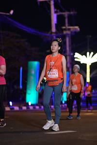 BIB: 4287
                            <button type="button" onclick="openModal(13980383)" class="btn btn-primary btn-sm float-right btn-popup" data-toggle="modal" data-target=".modal-high-quality">
                        <i class="fas fa-shopping-cart"></i> Add to Cart
                    </button>
                                            <button type="button" onclick="isThisMe(13980383, true)" class="btn btn-success btn-sm float-right btn-popup btn-isme hidden" data-toggle="tooltip" data-placement="bottom" title="นี่คือรูปของคุณใช่ไหม คลิกที่นี่เพื่อเอาเข้าอัลบั้ม">
                        <i class="fas fa-plus"></i> Add to album
                    </button>
                    <button type="button" onclick="isThisMe(13980383, false)" class="btn btn-warning btn-sm float-right btn-popup btn-isnotme hidden">
                        <i class="fas fa-ban"></i> Remove from album
                    </button>