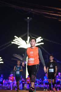 BIB: 27540, 470
                            <button type="button" onclick="openModal(14012308)" class="btn btn-primary btn-sm float-right btn-popup" data-toggle="modal" data-target=".modal-high-quality">
                        <i class="fas fa-shopping-cart"></i> Add to Cart
                    </button>
                                            <button type="button" onclick="isThisMe(14012308, true)" class="btn btn-success btn-sm float-right btn-popup btn-isme hidden" data-toggle="tooltip" data-placement="bottom" title="นี่คือรูปของคุณใช่ไหม คลิกที่นี่เพื่อเอาเข้าอัลบั้ม">
                        <i class="fas fa-plus"></i> Add to album
                    </button>
                    <button type="button" onclick="isThisMe(14012308, false)" class="btn btn-warning btn-sm float-right btn-popup btn-isnotme hidden">
                        <i class="fas fa-ban"></i> Remove from album
                    </button>