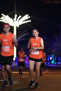 BIB: 25626, 26319
                            <button type="button" onclick="openModal(13978676)" class="btn btn-primary btn-sm float-right btn-popup" data-toggle="modal" data-target=".modal-high-quality">
                        <i class="fas fa-shopping-cart"></i> Add to Cart
                    </button>
                                            <button type="button" onclick="isThisMe(13978676, true)" class="btn btn-success btn-sm float-right btn-popup btn-isme hidden" data-toggle="tooltip" data-placement="bottom" title="นี่คือรูปของคุณใช่ไหม คลิกที่นี่เพื่อเอาเข้าอัลบั้ม">
                        <i class="fas fa-plus"></i> Add to album
                    </button>
                    <button type="button" onclick="isThisMe(13978676, false)" class="btn btn-warning btn-sm float-right btn-popup btn-isnotme hidden">
                        <i class="fas fa-ban"></i> Remove from album
                    </button>