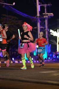 BIB: 2021, 9920
                            <button type="button" onclick="openModal(13815495)" class="btn btn-primary btn-sm float-right btn-popup" data-toggle="modal" data-target=".modal-high-quality">
                        <i class="fas fa-shopping-cart"></i> Add to Cart
                    </button>
                                            <button type="button" onclick="isThisMe(13815495, true)" class="btn btn-success btn-sm float-right btn-popup btn-isme hidden" data-toggle="tooltip" data-placement="bottom" title="นี่คือรูปของคุณใช่ไหม คลิกที่นี่เพื่อเอาเข้าอัลบั้ม">
                        <i class="fas fa-plus"></i> Add to album
                    </button>
                    <button type="button" onclick="isThisMe(13815495, false)" class="btn btn-warning btn-sm float-right btn-popup btn-isnotme hidden">
                        <i class="fas fa-ban"></i> Remove from album
                    </button>