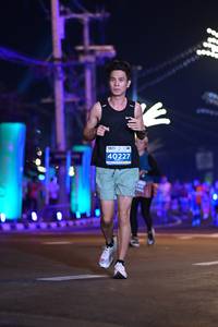 BIB: 40227
                            <button type="button" onclick="openModal(14018029)" class="btn btn-primary btn-sm float-right btn-popup" data-toggle="modal" data-target=".modal-high-quality">
                        <i class="fas fa-shopping-cart"></i> Add to Cart
                    </button>
                                            <button type="button" onclick="isThisMe(14018029, true)" class="btn btn-success btn-sm float-right btn-popup btn-isme hidden" data-toggle="tooltip" data-placement="bottom" title="นี่คือรูปของคุณใช่ไหม คลิกที่นี่เพื่อเอาเข้าอัลบั้ม">
                        <i class="fas fa-plus"></i> Add to album
                    </button>
                    <button type="button" onclick="isThisMe(14018029, false)" class="btn btn-warning btn-sm float-right btn-popup btn-isnotme hidden">
                        <i class="fas fa-ban"></i> Remove from album
                    </button>