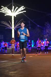 BIB: 40901
                            <button type="button" onclick="openModal(14013869)" class="btn btn-primary btn-sm float-right btn-popup" data-toggle="modal" data-target=".modal-high-quality">
                        <i class="fas fa-shopping-cart"></i> Add to Cart
                    </button>
                                            <button type="button" onclick="isThisMe(14013869, true)" class="btn btn-success btn-sm float-right btn-popup btn-isme hidden" data-toggle="tooltip" data-placement="bottom" title="นี่คือรูปของคุณใช่ไหม คลิกที่นี่เพื่อเอาเข้าอัลบั้ม">
                        <i class="fas fa-plus"></i> Add to album
                    </button>
                    <button type="button" onclick="isThisMe(14013869, false)" class="btn btn-warning btn-sm float-right btn-popup btn-isnotme hidden">
                        <i class="fas fa-ban"></i> Remove from album
                    </button>