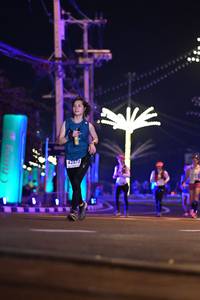 BIB: 42873
                            <button type="button" onclick="openModal(14026270)" class="btn btn-primary btn-sm float-right btn-popup" data-toggle="modal" data-target=".modal-high-quality">
                        <i class="fas fa-shopping-cart"></i> Add to Cart
                    </button>
                                            <button type="button" onclick="isThisMe(14026270, true)" class="btn btn-success btn-sm float-right btn-popup btn-isme hidden" data-toggle="tooltip" data-placement="bottom" title="นี่คือรูปของคุณใช่ไหม คลิกที่นี่เพื่อเอาเข้าอัลบั้ม">
                        <i class="fas fa-plus"></i> Add to album
                    </button>
                    <button type="button" onclick="isThisMe(14026270, false)" class="btn btn-warning btn-sm float-right btn-popup btn-isnotme hidden">
                        <i class="fas fa-ban"></i> Remove from album
                    </button>