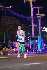 BIB: 40928
                            <button type="button" onclick="openModal(14723337)" class="btn btn-primary btn-sm float-right btn-popup" data-toggle="modal" data-target=".modal-high-quality">
                        <i class="fas fa-shopping-cart"></i> Add to Cart
                    </button>
                                            <button type="button" onclick="isThisMe(14723337, true)" class="btn btn-success btn-sm float-right btn-popup btn-isme hidden" data-toggle="tooltip" data-placement="bottom" title="นี่คือรูปของคุณใช่ไหม คลิกที่นี่เพื่อเอาเข้าอัลบั้ม">
                        <i class="fas fa-plus"></i> Add to album
                    </button>
                    <button type="button" onclick="isThisMe(14723337, false)" class="btn btn-warning btn-sm float-right btn-popup btn-isnotme hidden">
                        <i class="fas fa-ban"></i> Remove from album
                    </button>
