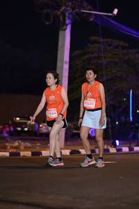 BIB: 91220, 27994
                            <button type="button" onclick="openModal(14006036)" class="btn btn-primary btn-sm float-right btn-popup" data-toggle="modal" data-target=".modal-high-quality">
                        <i class="fas fa-shopping-cart"></i> Add to Cart
                    </button>
                                            <button type="button" onclick="isThisMe(14006036, true)" class="btn btn-success btn-sm float-right btn-popup btn-isme hidden" data-toggle="tooltip" data-placement="bottom" title="นี่คือรูปของคุณใช่ไหม คลิกที่นี่เพื่อเอาเข้าอัลบั้ม">
                        <i class="fas fa-plus"></i> Add to album
                    </button>
                    <button type="button" onclick="isThisMe(14006036, false)" class="btn btn-warning btn-sm float-right btn-popup btn-isnotme hidden">
                        <i class="fas fa-ban"></i> Remove from album
                    </button>
