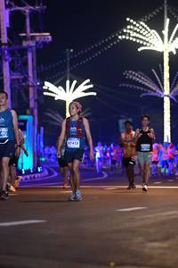 BIB: 410, 87413
                            <button type="button" onclick="openModal(14017611)" class="btn btn-primary btn-sm float-right btn-popup" data-toggle="modal" data-target=".modal-high-quality">
                        <i class="fas fa-shopping-cart"></i> Add to Cart
                    </button>
                                            <button type="button" onclick="isThisMe(14017611, true)" class="btn btn-success btn-sm float-right btn-popup btn-isme hidden" data-toggle="tooltip" data-placement="bottom" title="นี่คือรูปของคุณใช่ไหม คลิกที่นี่เพื่อเอาเข้าอัลบั้ม">
                        <i class="fas fa-plus"></i> Add to album
                    </button>
                    <button type="button" onclick="isThisMe(14017611, false)" class="btn btn-warning btn-sm float-right btn-popup btn-isnotme hidden">
                        <i class="fas fa-ban"></i> Remove from album
                    </button>