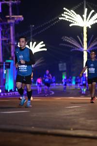 BIB: 27092, 44078
                            <button type="button" onclick="openModal(13815827)" class="btn btn-primary btn-sm float-right btn-popup" data-toggle="modal" data-target=".modal-high-quality">
                        <i class="fas fa-shopping-cart"></i> Add to Cart
                    </button>
                                            <button type="button" onclick="isThisMe(13815827, true)" class="btn btn-success btn-sm float-right btn-popup btn-isme hidden" data-toggle="tooltip" data-placement="bottom" title="นี่คือรูปของคุณใช่ไหม คลิกที่นี่เพื่อเอาเข้าอัลบั้ม">
                        <i class="fas fa-plus"></i> Add to album
                    </button>
                    <button type="button" onclick="isThisMe(13815827, false)" class="btn btn-warning btn-sm float-right btn-popup btn-isnotme hidden">
                        <i class="fas fa-ban"></i> Remove from album
                    </button>